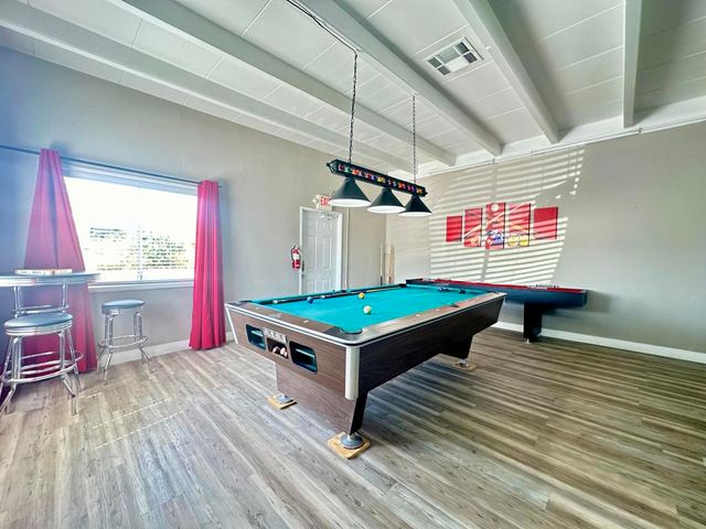 18131 Langlois Road F16, Desert Hot Springs, CA 92241