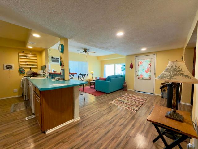 18131 Langlois Road F16, Desert Hot Springs, CA 92241