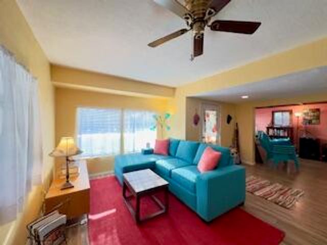 18131 Langlois Road F16, Desert Hot Springs, CA 92241