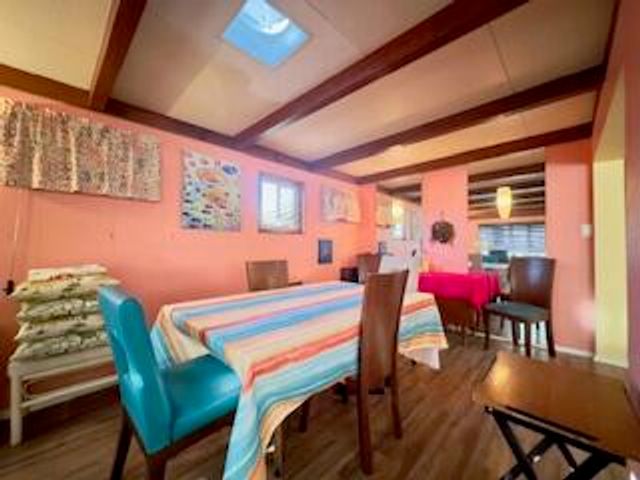 18131 Langlois Road F16, Desert Hot Springs, CA 92241