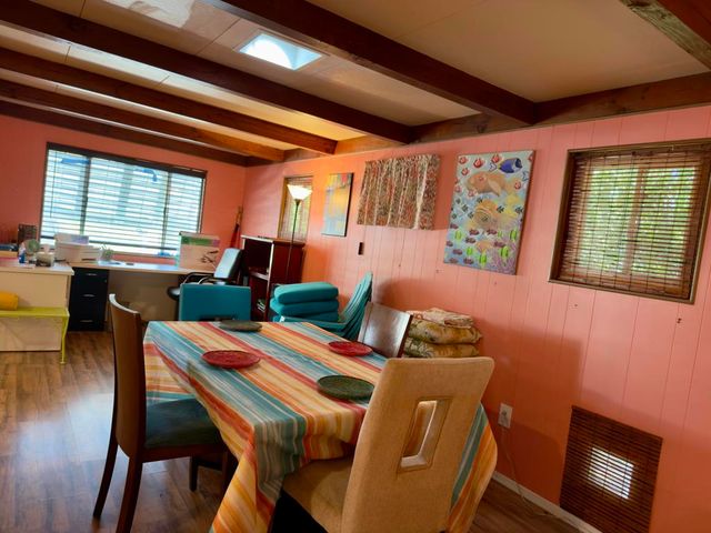 18131 Langlois Road F16, Desert Hot Springs, CA 92241