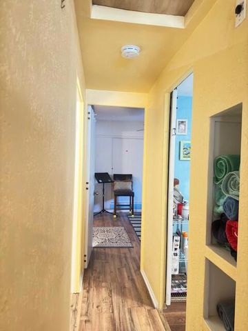 18131 Langlois Road F16, Desert Hot Springs, CA 92241