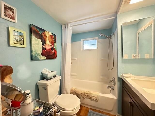 18131 Langlois Road F16, Desert Hot Springs, CA 92241