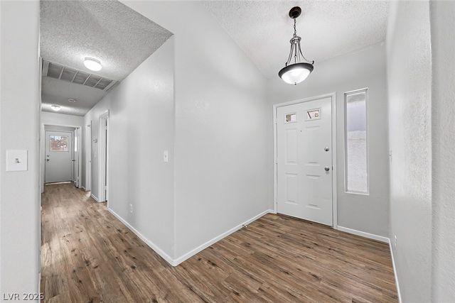 1432 Lucia Drive, Las Vegas, NV 89128