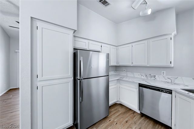 1432 Lucia Drive, Las Vegas, NV 89128