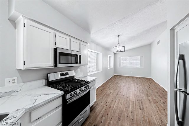 1432 Lucia Drive, Las Vegas, NV 89128