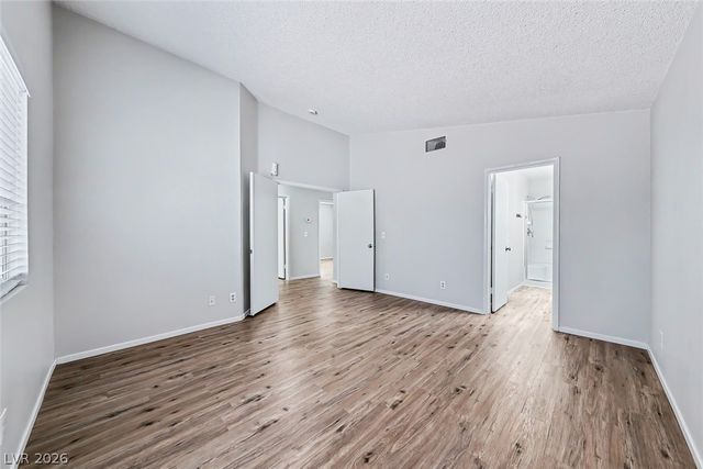 1432 Lucia Drive, Las Vegas, NV 89128