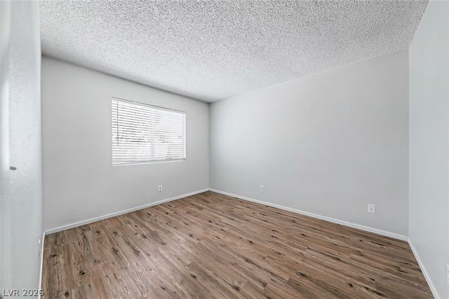 1432 Lucia Drive, Las Vegas, NV 89128