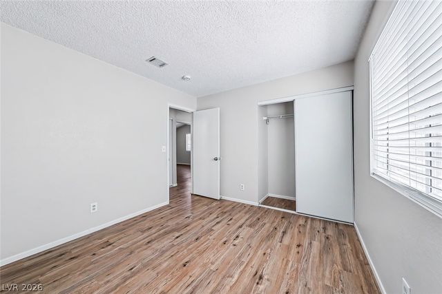 1432 Lucia Drive, Las Vegas, NV 89128