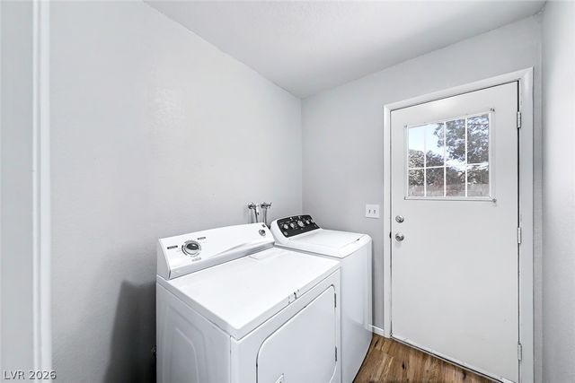 1432 Lucia Drive, Las Vegas, NV 89128