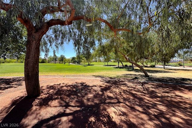 1432 Lucia Drive, Las Vegas, NV 89128