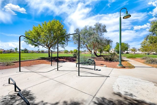 1432 Lucia Drive, Las Vegas, NV 89128