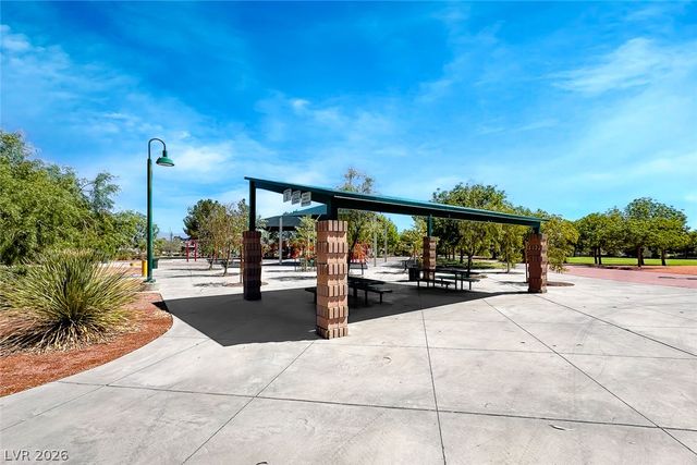 1432 Lucia Drive, Las Vegas, NV 89128