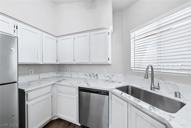 1432 Lucia Drive, Las Vegas, NV 89128