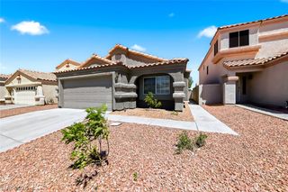 1432 Lucia Drive, Las Vegas, NV 89128