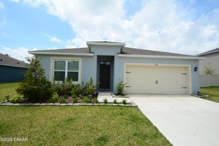 285 Sunset Point Drive, Ormond Beach, FL 32174