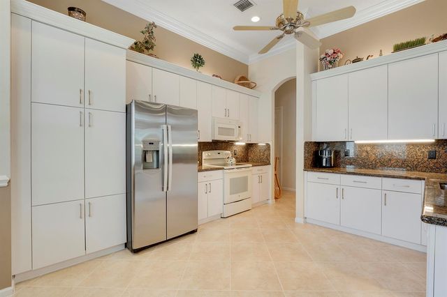 6554 Pavone Street, Lake Worth, FL 33467