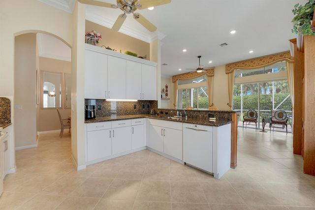 6554 Pavone Street, Lake Worth, FL 33467