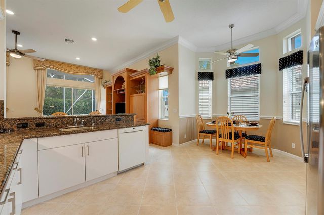 6554 Pavone Street, Lake Worth, FL 33467