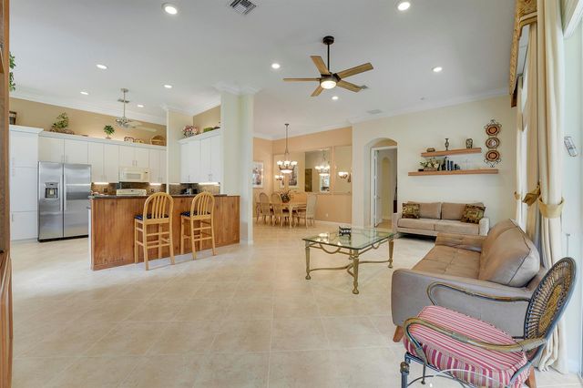 6554 Pavone Street, Lake Worth, FL 33467