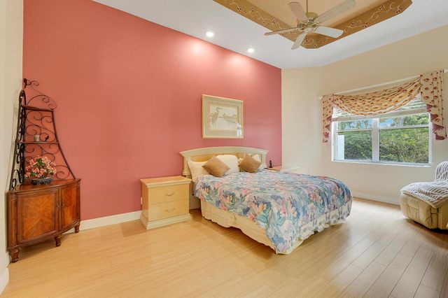 6554 Pavone Street, Lake Worth, FL 33467
