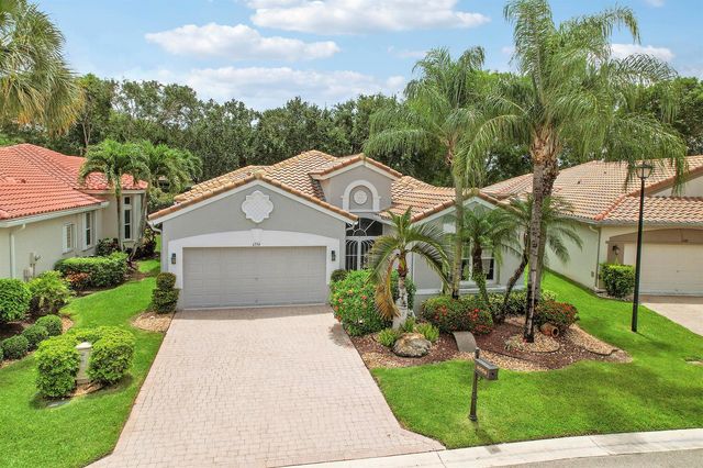 6554 Pavone Street, Lake Worth, FL 33467