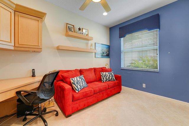 6554 Pavone Street, Lake Worth, FL 33467
