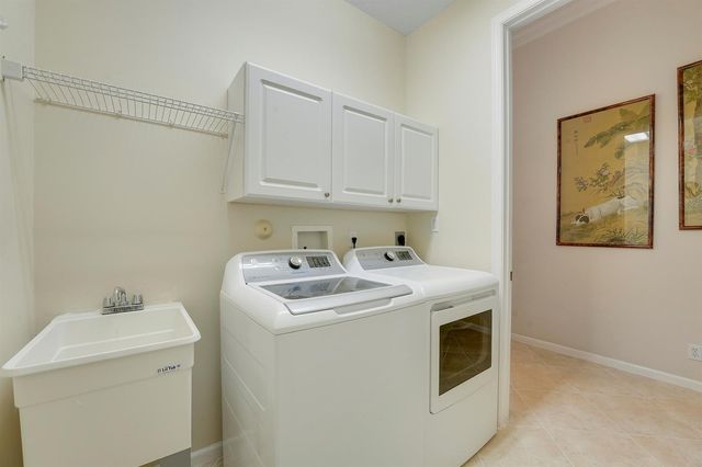 6554 Pavone Street, Lake Worth, FL 33467