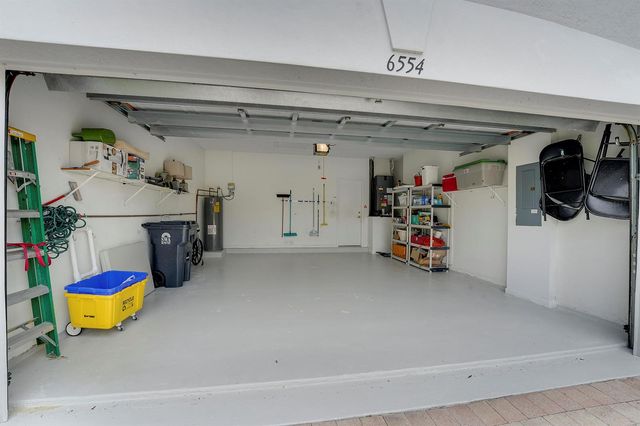 6554 Pavone Street, Lake Worth, FL 33467