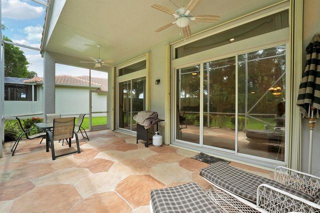 6554 Pavone Street, Lake Worth, FL 33467