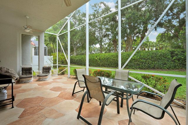 6554 Pavone Street, Lake Worth, FL 33467