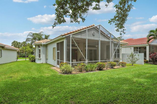 6554 Pavone Street, Lake Worth, FL 33467