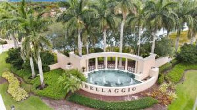 6554 Pavone Street, Lake Worth, FL 33467