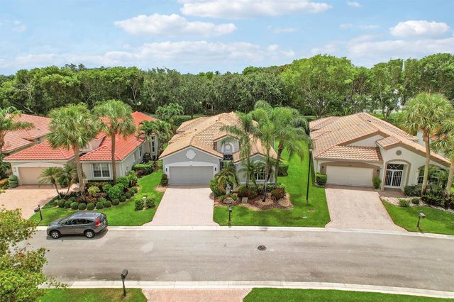 6554 Pavone Street, Lake Worth, FL 33467