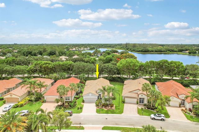 6554 Pavone Street, Lake Worth, FL 33467