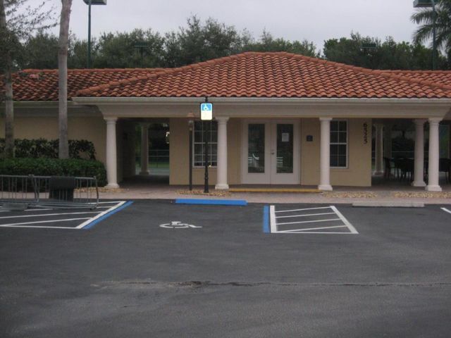 6554 Pavone Street, Lake Worth, FL 33467