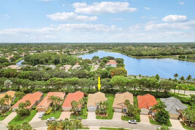 6554 Pavone Street, Lake Worth, FL 33467