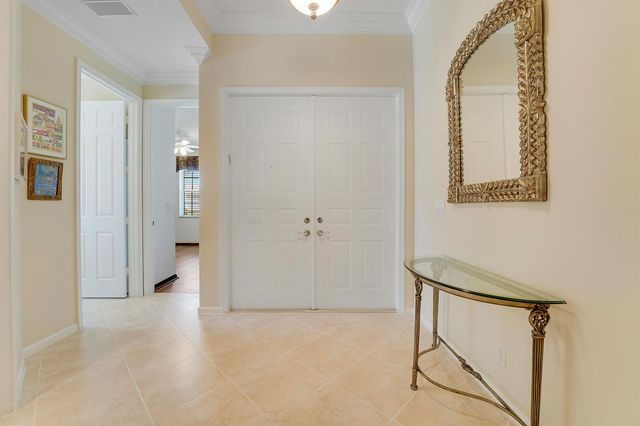 6554 Pavone Street, Lake Worth, FL 33467