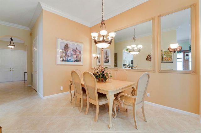 6554 Pavone Street, Lake Worth, FL 33467