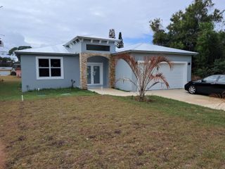 3307 N Avenue N, Fort Pierce, FL 34947