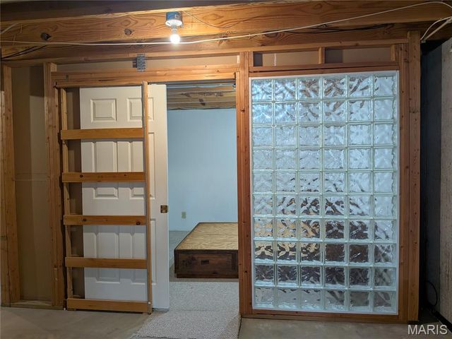 57 Green Park Lane, O'fallon, MO 63366