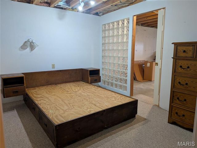 57 Green Park Lane, O'fallon, MO 63366