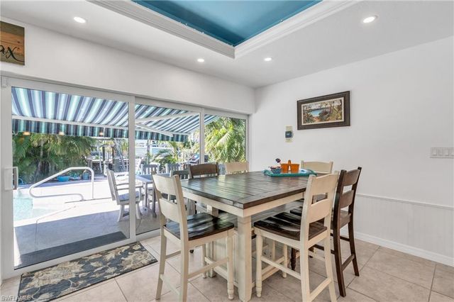 27297 Buccaneer DR, Bonita Springs, FL 34135