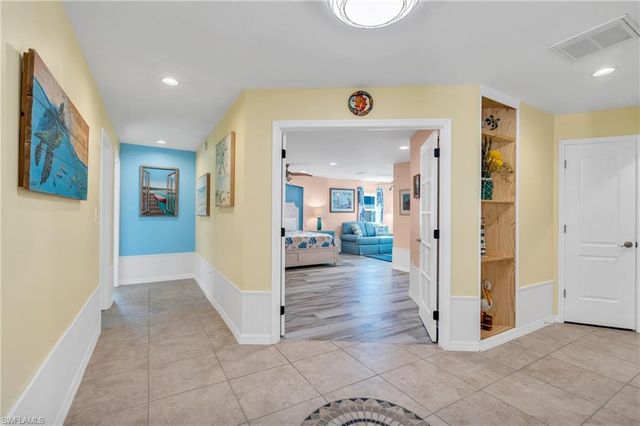 27297 Buccaneer DR, Bonita Springs, FL 34135