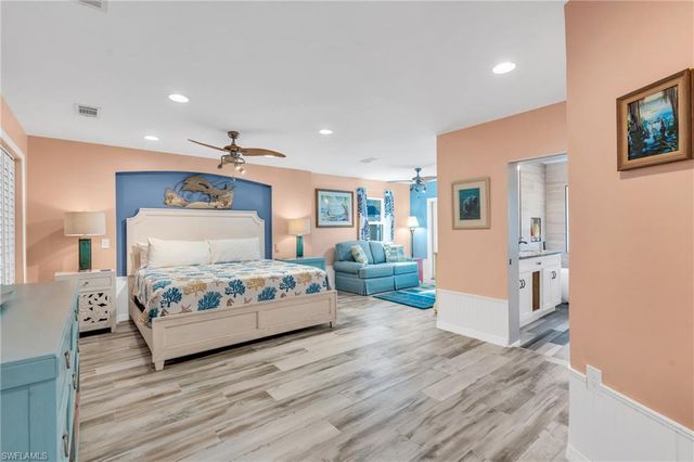 27297 Buccaneer DR, Bonita Springs, FL 34135