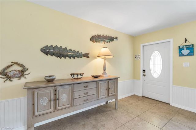 27297 Buccaneer DR, Bonita Springs, FL 34135