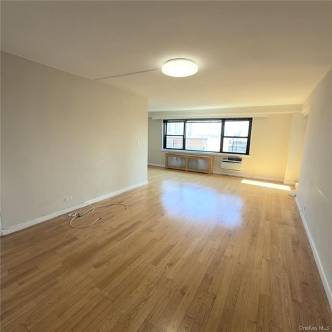 109-33 71st Road 9D, Forest Hills, NY 11375