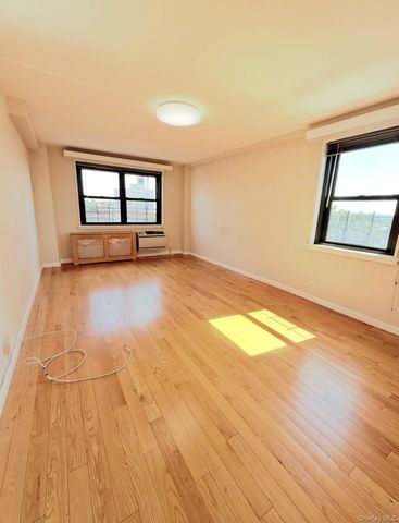 109-33 71st Road 9D, Forest Hills, NY 11375