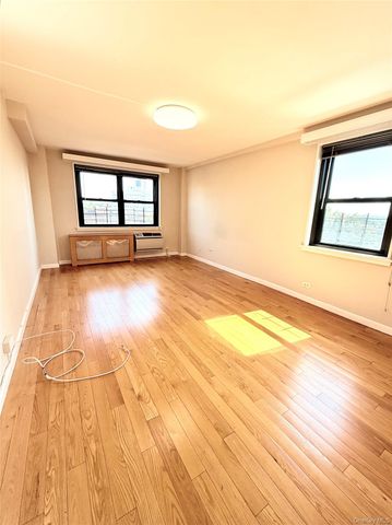 109-33 71st Road 9D, Forest Hills, NY 11375