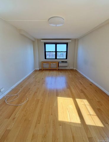 109-33 71st Road 9D, Forest Hills, NY 11375